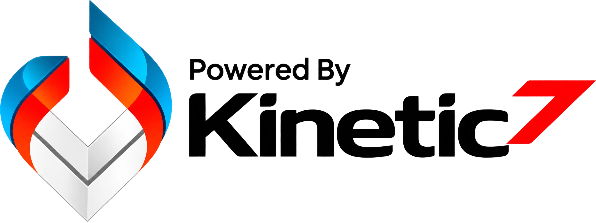 K7 Technology